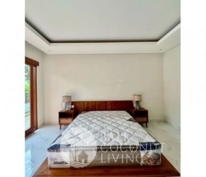 Villa Sweet Violet 2
