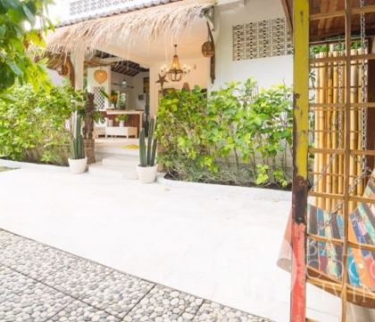 Villa Laura 2