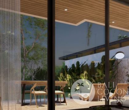 Villa Sanlu 3B