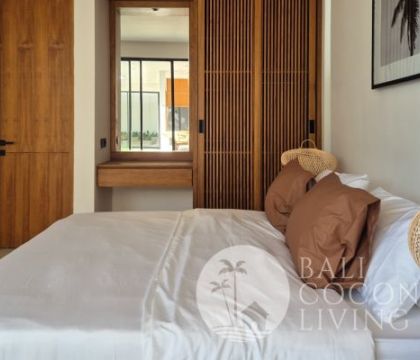 Villa Elwood