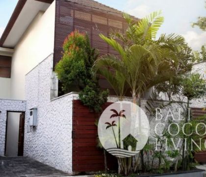 Villa Nora