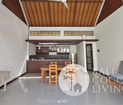 Villa Meru