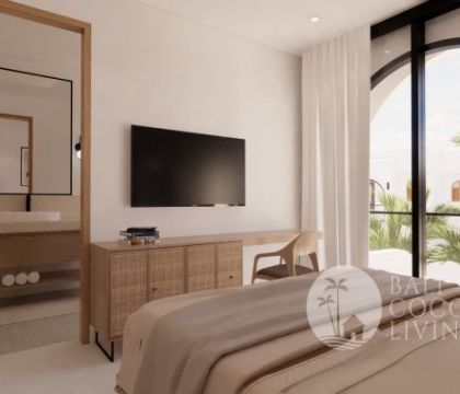 Villa Sugih