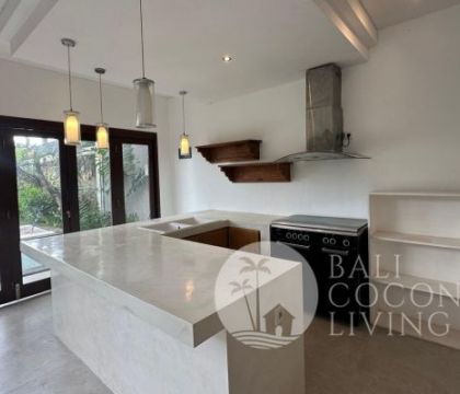 Villa Kinaraya 2