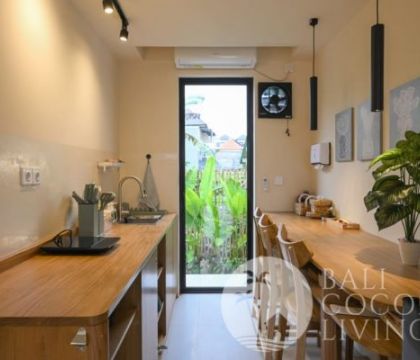 Villa Harmoni 1 Tabanan 
