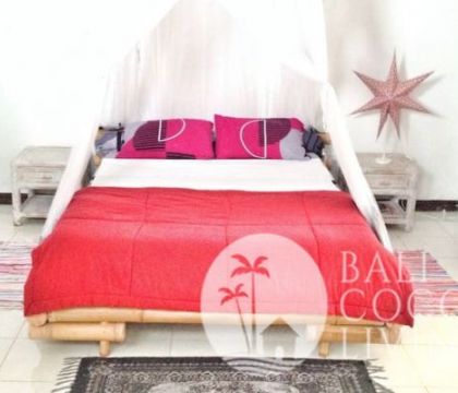 Rumah Louisa