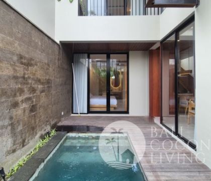 Villa Felicia D5