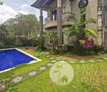 Villa Keira 2