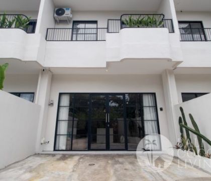 Safwah House 2
