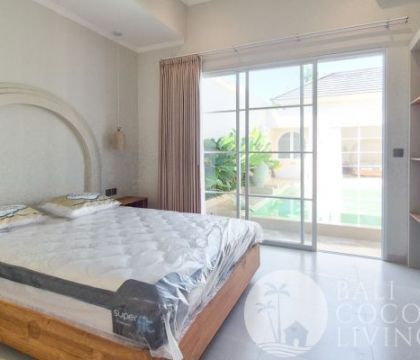 Villa Buba 3