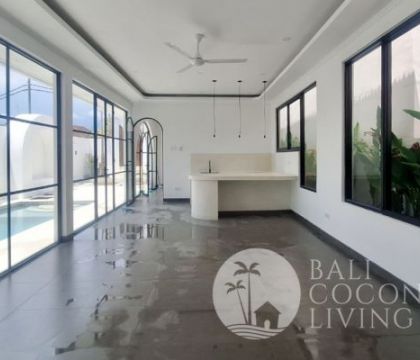 Villa Sawira 