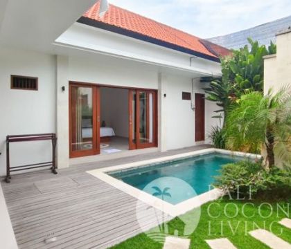 Villa Tansa 2