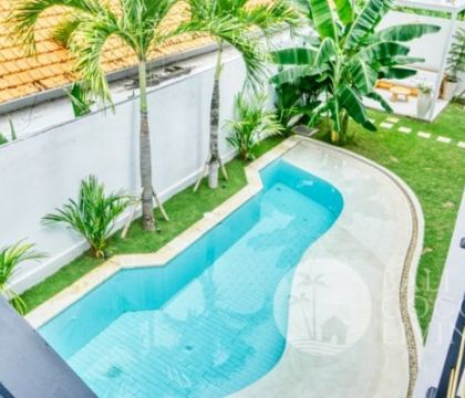 Villa Padma 4
