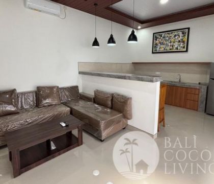 Villa Madya 3