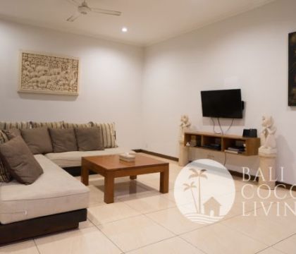 Villa Safira 2