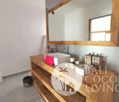 Villa Halina 2