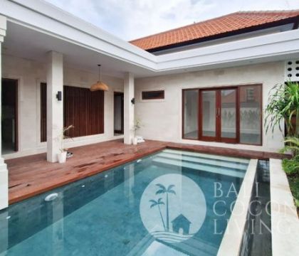 Villa Saji