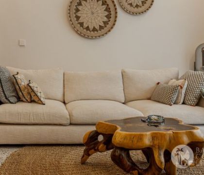 Villa Elara 1 