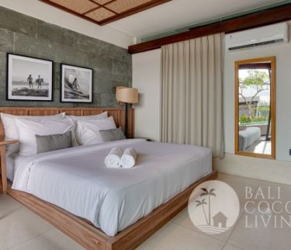 Villa Nadira 11  