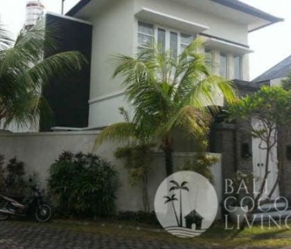 Rumah Karyana