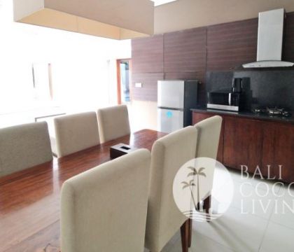 Villa Meda