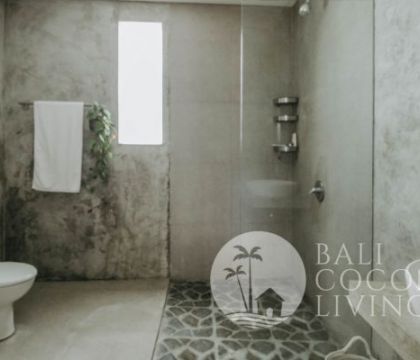 Villa Ariel Bali