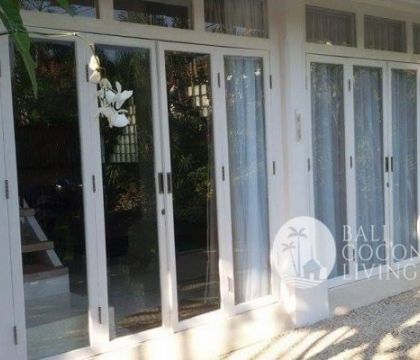 Villa Queeny 2