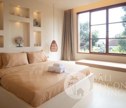Villa Brisago 