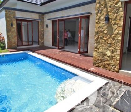 Villa Raka