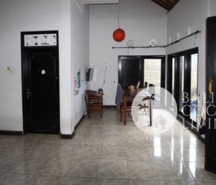 Villa Rian