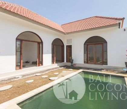 Villa Ayuma 2