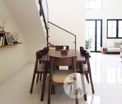 Villa Kojima Fiero 5