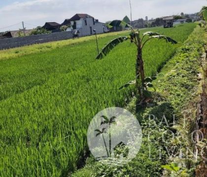27 Are, Land for rent