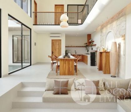 Villa Kojima A2