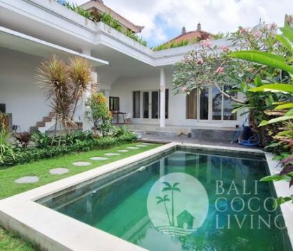 Villa Simona 2