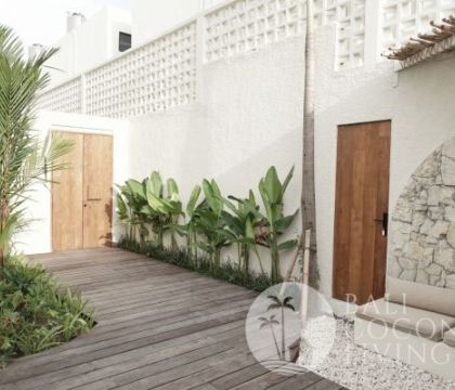 Villa Kojima A3
