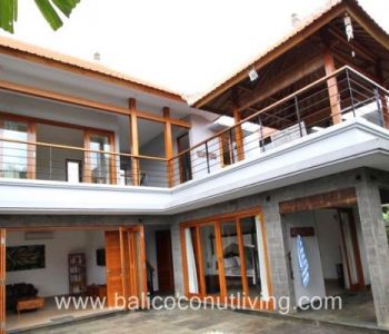 Villa Paula