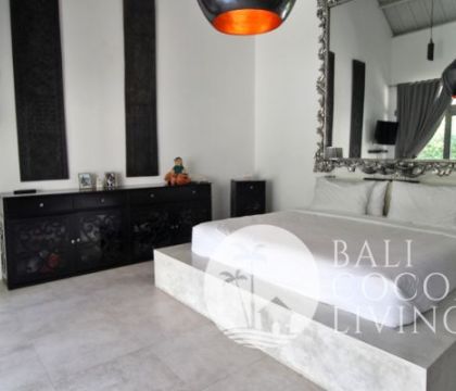 Villa Renata 2