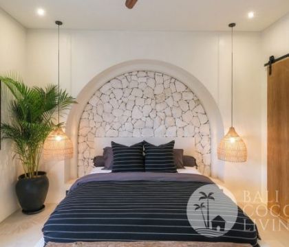 Villa Marcia 1