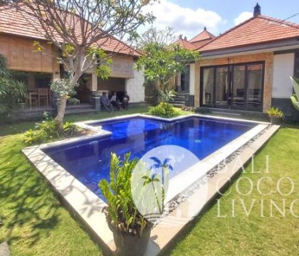 Villa Keira 6