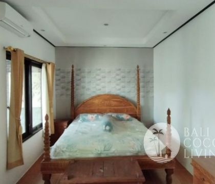 Rumah Laguna