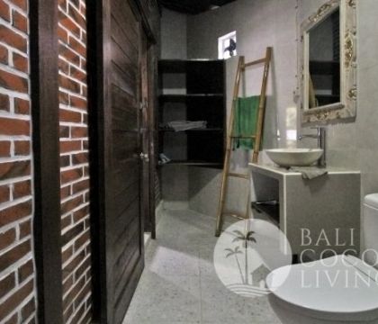 Villa Joni