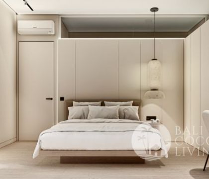 Johannesburg Residence 2