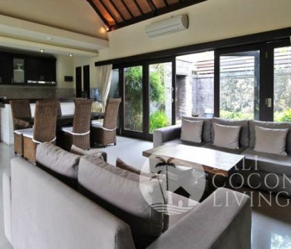 Villa Jayanti 7