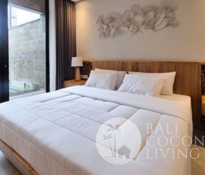 Villa Felicia D5