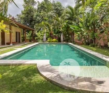 Villa Zen