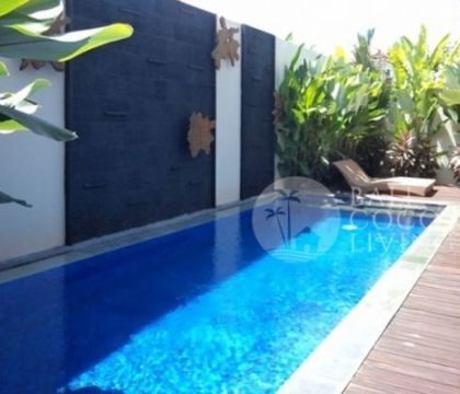 Villa Indah 2
