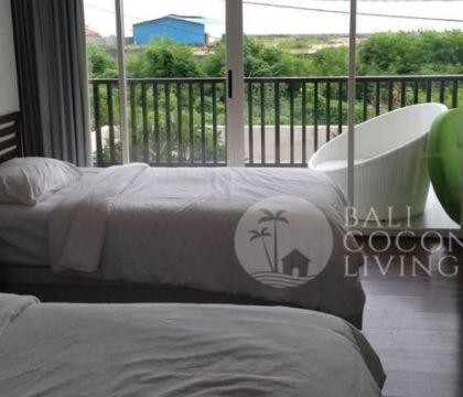 Villa Lanai