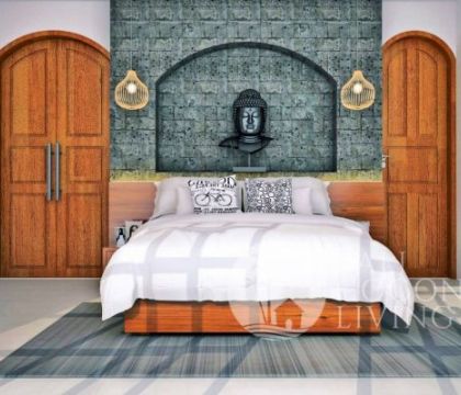 Villa Tales 2