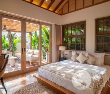 Forest Bloom Villa 2